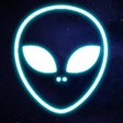 Иконка программы: Storm Area 51 Quiz