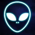 Icono de programa: Storm Area 51 Quiz
