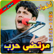 Programikonen: مرتضى حرب لطميات بدون نت