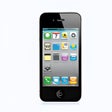 Icon of program: PhoneBrowse