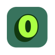 Icoon van programma: Optimizely Web Companion