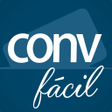 プログラムのアイコン：Convnet ConvFacil