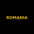 Ícone do programa: Romania Live TV | Shows |…