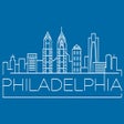 Ikona programu: Philadelphia Travel Guide
