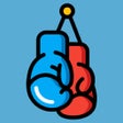 程序图标：BoxEmApp