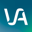Symbol des Programms: Mein Vonovia
