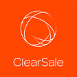 ไอคอนของโปรแกรม: ClearSale Total