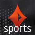 Programikonen: partypoker Sports Betting