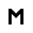 Programikonen: Markly