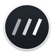 Icon of program: Markly