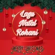 Ikon program: Lagu Natal Rohani 2022 Of…
