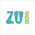 程序图标：Radio ZU