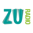 Icon of program: Radio ZU
