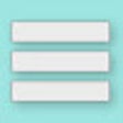 أيقونة البرنامج: Note Library