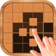 أيقونة البرنامج: Block Puzzle Games - Sudo…