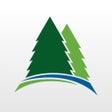 Иконка программы: Bangor Federal