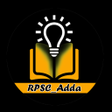 Icon of program: RPSC Adda Udaipur