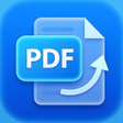Icon of program: PDFKit Go