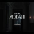 Icoon van programma: Total War: MEDIEVAL III