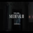程序图标：Total War: MEDIEVAL III