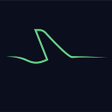 Ikona programu: Tailvision by ADS-B Excha…