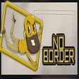 Icoon van programma: No Border