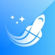 Иконка программы: Speedy - Clean Storage
