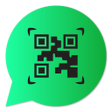 Programikonen: Cloneapp Messengers chat