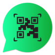 Cloneapp Messengers chat