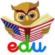 Programikonen: Phonics - Free - Learn to…