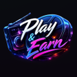 Programın simgesi: Givvy Play  Discover