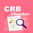 Ícone do programa: CRB Status  Score  Check