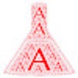 Icon of program: betterArxiv