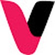 Icoon van programma: Voxnaija