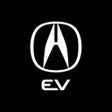 Ikona programu: Acura EV