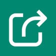 ไอคอนของโปรแกรม: Opener - Open Websites in…