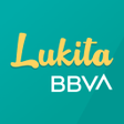 プログラムのアイコン：Lukita