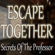 Ícone do programa: Escape Together: Secrets …