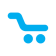 Programikonen: ماركت Market
