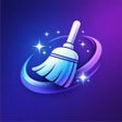 程序图标：SilkClean