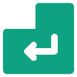 Programikonen: ChatGPT Enter Key Control