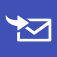 Auto forward SMS to PC  Phone icon