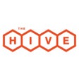 Ícone do programa: The HIVE - Boston