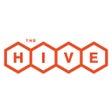 Icona del programma: The HIVE - Boston