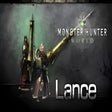 Icon of program: Lance's Counter-Attack Ad…