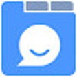 Icon of program: TabAssist
