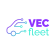 プログラムのアイコン：VEC Fleet