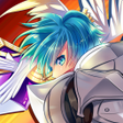 Programikonen: Fantasy Defense 2