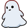 Иконка программы: Vybly: AI Reply Assistant…