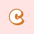 プログラムのアイコン：Coubonga